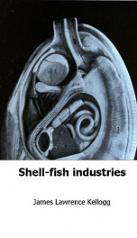 shell fish industries_cover