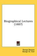 biographical lectures_cover