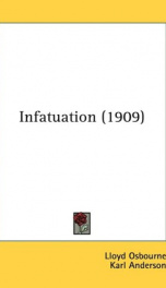 infatuation_cover