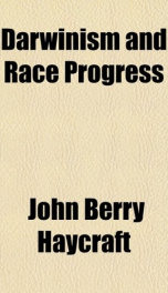 darwinism and race progress_cover