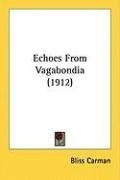 echoes from vagabondia_cover