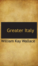 greater italy_cover