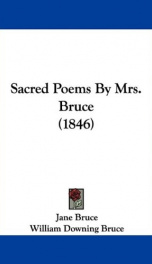 sacred poems_cover