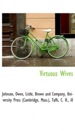 virtuous wives_cover