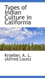 types of indian culture in california_cover
