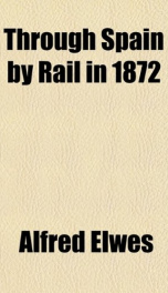 through spain by rail in 1872_cover
