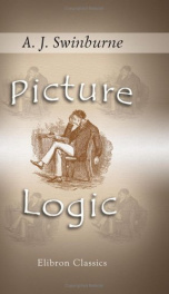 picture logic_cover