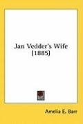 jan vedders wife_cover