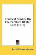 practical studies on the parables of our lord_cover