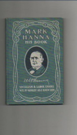 mark hanna his book_cover