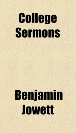 college sermons_cover