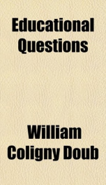 educational questions_cover