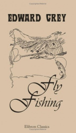 fly fishing_cover