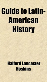 guide to latin american history_cover