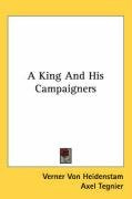 a king and his campaigners_cover
