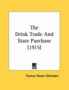 the drink trade and state purchase_cover