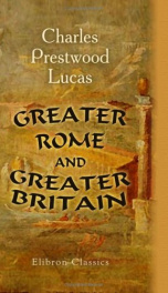 greater rome and greater britain_cover