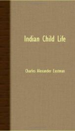 Indian Child Life_cover