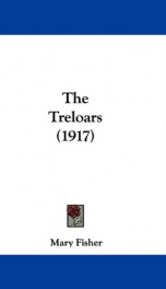 the treloars_cover