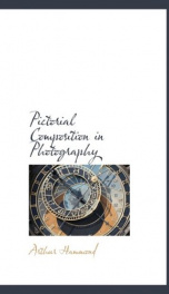 pictorial composition in photography_cover