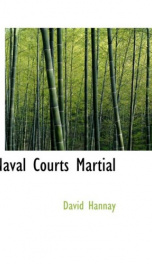 naval courts martial_cover