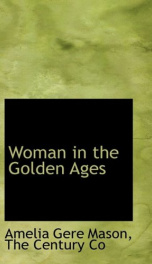 woman in the golden ages_cover