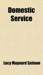 domestic service_cover