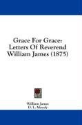 grace for grace letters_cover