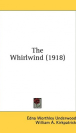 the whirlwind_cover