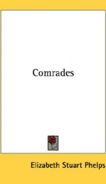 comrades_cover