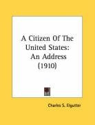 a citizen of the united states an address_cover