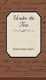 Under the Tree_cover