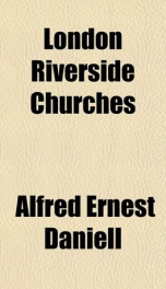 london riverside churches_cover