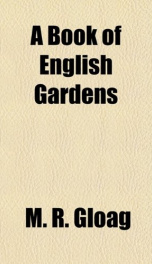 a book of english gardens_cover