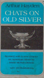 chats on old silver_cover