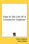 trips in the life of a locomotive engineer_cover