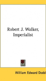 robert j walker imperialist_cover
