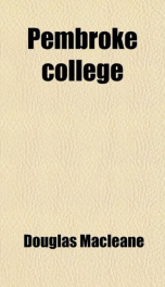 pembroke college_cover