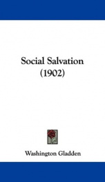 social salvation_cover