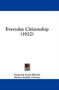 everyday citizenship_cover