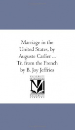 marriage in the united states_cover