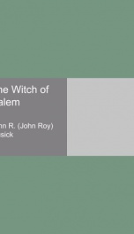 The Witch of Salem_cover