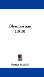 glenmornan_cover