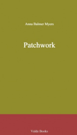 Patchwork_cover