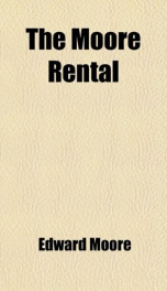 the moore rental_cover