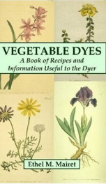 Vegetable Dyes_cover