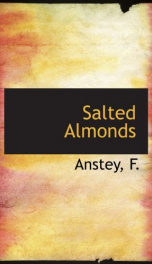 salted almonds_cover