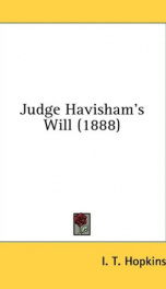 judge havishams will_cover