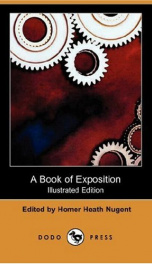A Book of Exposition_cover