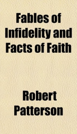 Fables of Infidelity and Facts of Faith_cover